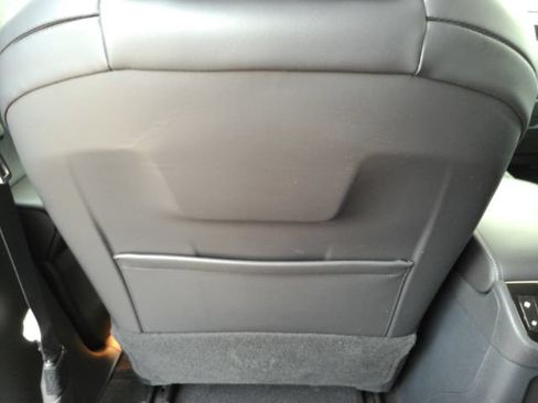 Used 2025 INFINITI QX60 Pure FWD image 32
