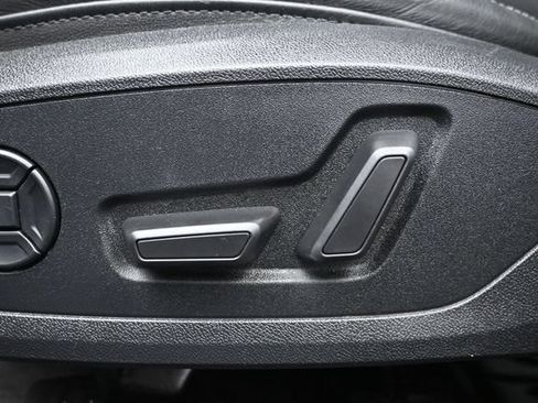 Used 2020 Audi A6 3.0T Premium Plus w/ Premium Plus Package AWD/4WD image 8