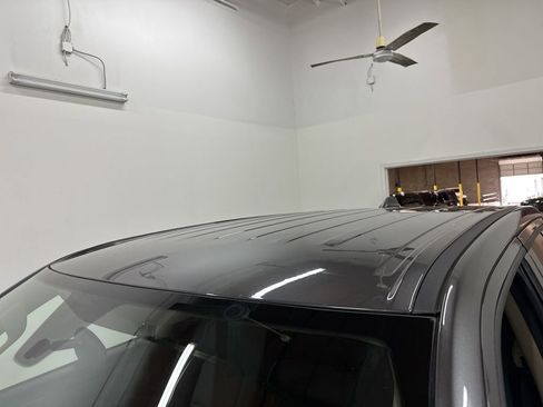 Used 2019 RAM 1500 Big Horn image 27