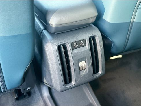 New 2026 MINI Cooper Countryman S image 19