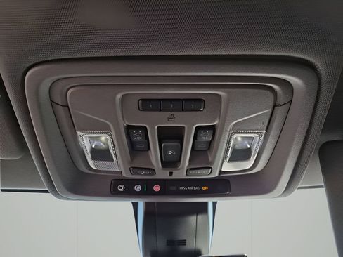 Used 2021 GMC Sierra 1500 Denali w/ Denali Ultimate Package image 42