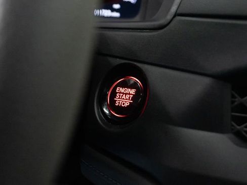 Certified 2024 Honda Accord EX image 24