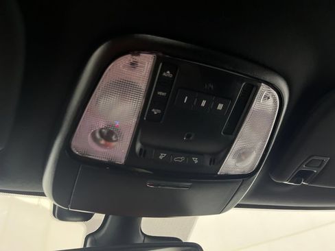 Used 2025 Dodge Durango R/T AWD/4WD image 79