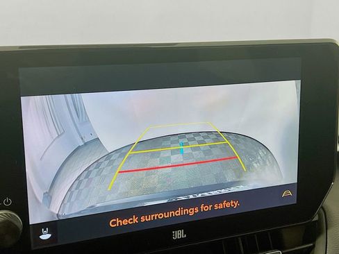 Used 2023 Toyota RAV4 XLE Premium image 13