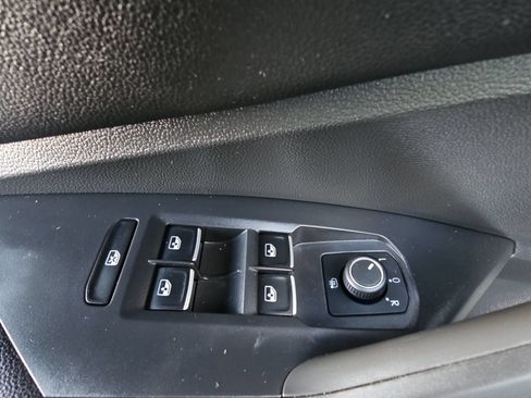 Used 2022 Volkswagen Jetta SEL FWD image 26