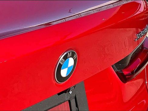 Used 2022 BMW 330i xDrive Sedan image 30