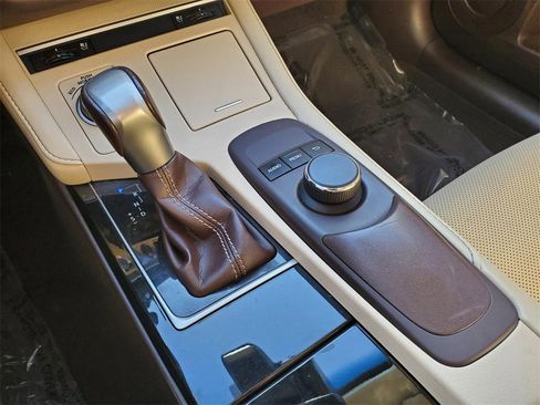 Used 2018 Lexus ES 350 w/ Premier Package image 29