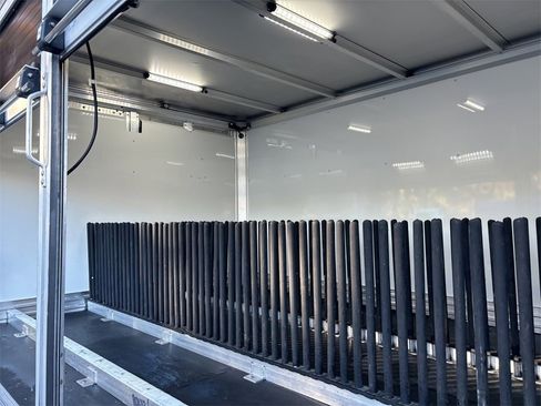 Used 2022 Ford Transit 250 Base image 36