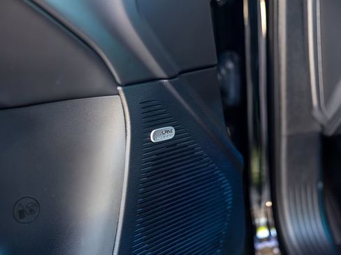 Used 2023 Dodge Challenger R/T Scat Pack RWD image 37