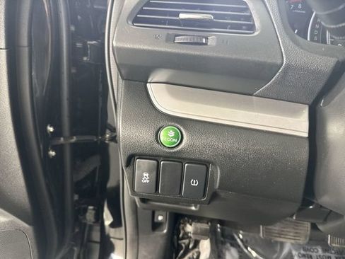 Used 2015 Honda CR-V EX image 14