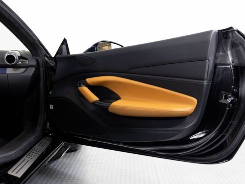 Certified 2023 Ferrari F8 Tributo image 59