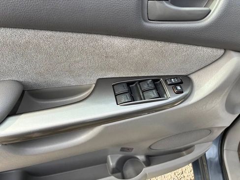 Used 2009 Toyota Sienna CE image 22