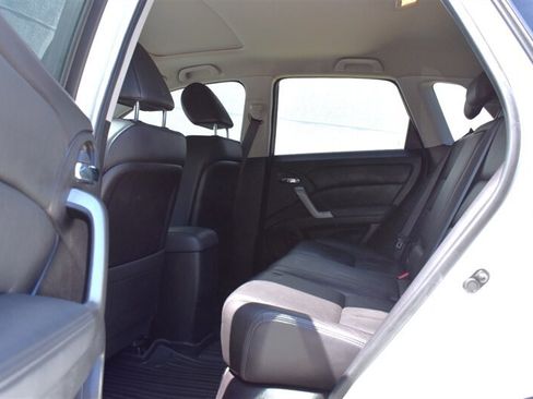 Used 2010 Acura RDX SH-AWD w/ Technology Package image 28