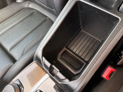 Used 2019 BMW X3 xDrive30i w/ Convenience Package image 38