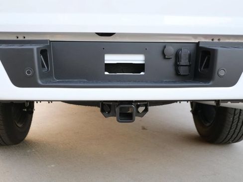 New 2026 Ford F150 STX w/ Equipment Group 200A AWD/4WD image 15