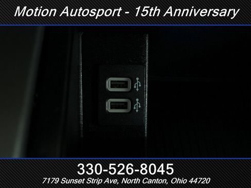 Used 2019 Ford F150 Raptor AWD/4WD image 25