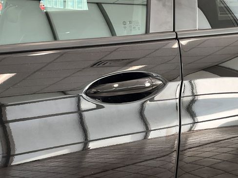 Certified 2024 Chevrolet TrailBlazer LT w/ Convenience Package image 13