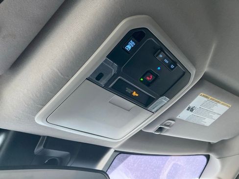 Used 2023 Toyota Tundra SR5 image 26