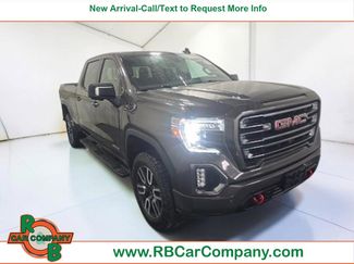 Used 2026 GMC Sierra 3500 Denali w/ Denali Reserve Package AWD/4WD video 1