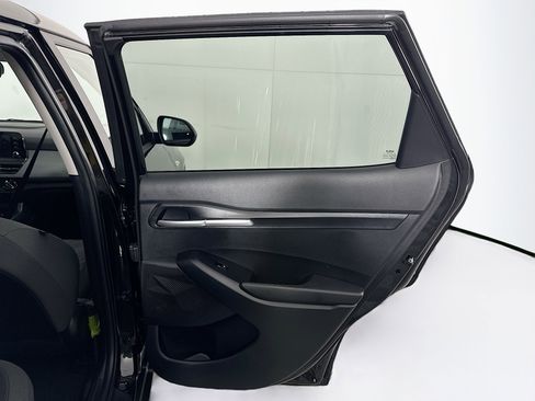 Used 2026 Kia Seltos LX image 28