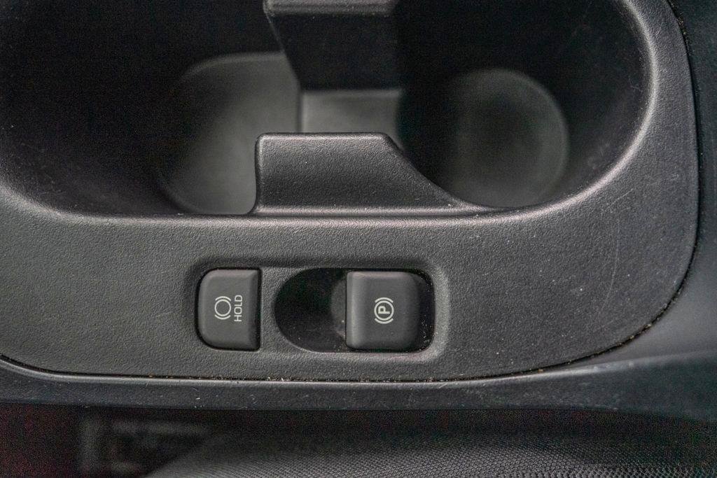 Used 2024 Toyota Corolla LE FWD image 28