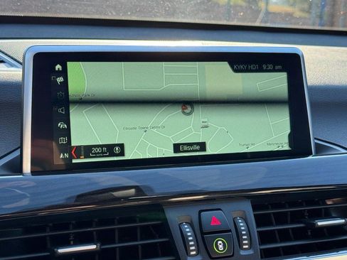 Used 2019 BMW X1 xDrive28i w/ Convenience Package image 20