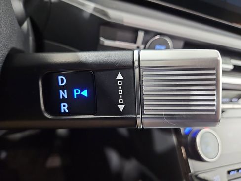 New 2026 Hyundai Santa Fe SE image 23