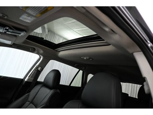 Used 2024 Subaru Outback Limited AWD/4WD image 13