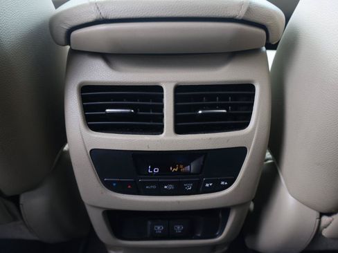 Used 2020 Acura MDX SH-AWD image 14