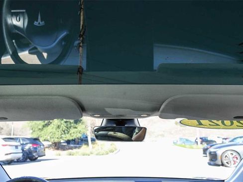 Used 2021 Tesla Model 3 Standard Range Plus image 12