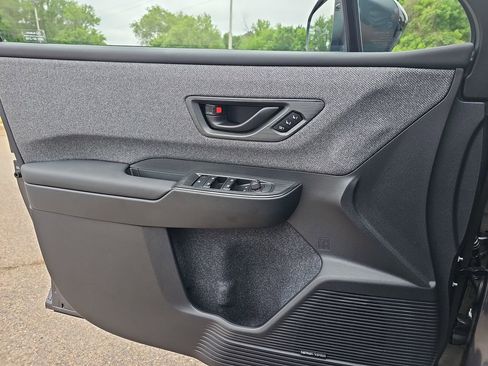 New 2026 Subaru Outback Limited XT AWD/4WD image 27