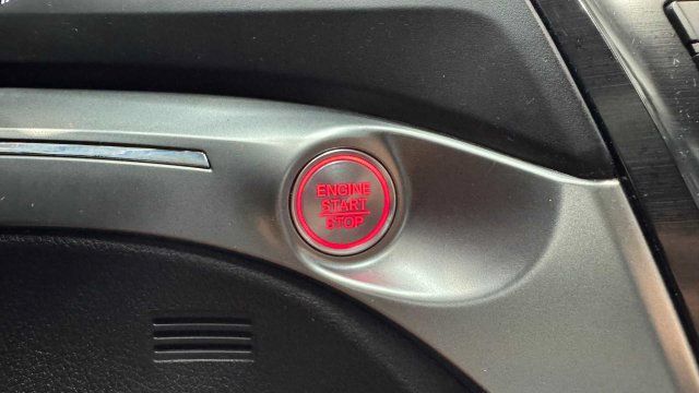 Used 2019 Acura ILX FWD image 23