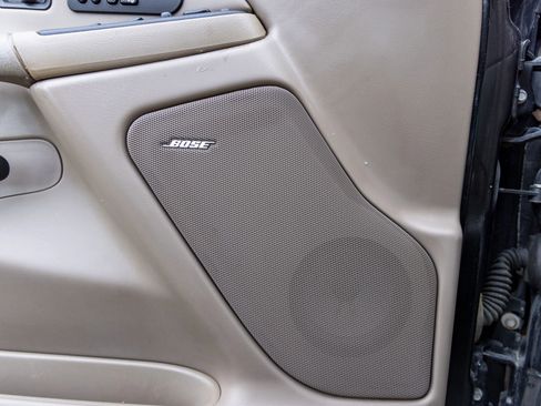 Used 2004 Chevrolet Silverado 3500 LT w/ Heavy-Duty Power Package image 33