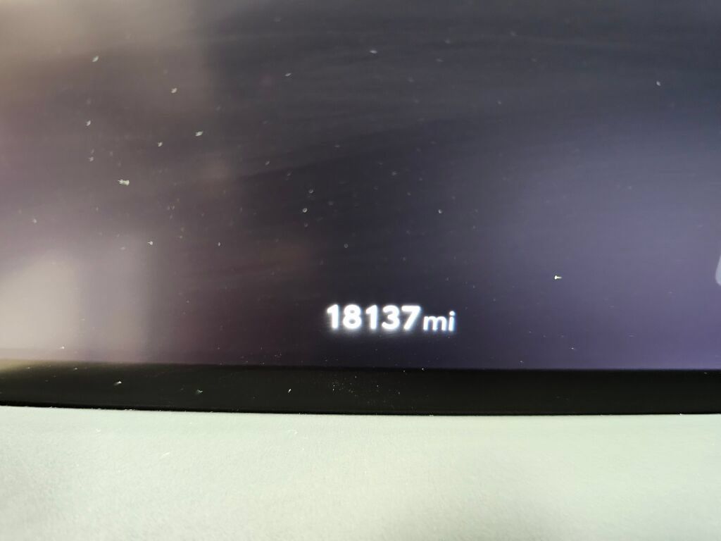 Used 2026 Toyota RAV4 XLE Premium AWD/4WD image 22