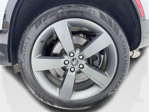 Used 2023 Land Rover Defender 110 V8 image 55