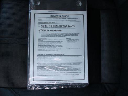 Used 2025 Toyota Camry XLE FWD image 44