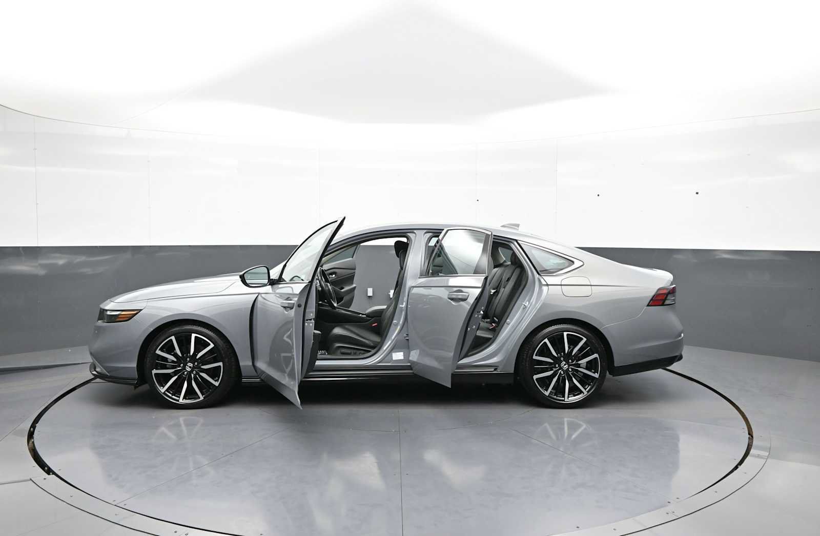 Used 2023 Honda Accord Touring image 56