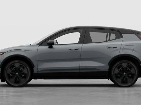 New 2026 Volvo EX30 Cross Country Ultra w/ Protection Package Premier image 2