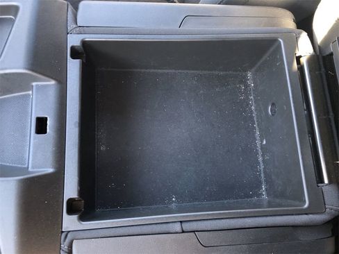 Certified 2023 Chevrolet Silverado 1500 LT image 20