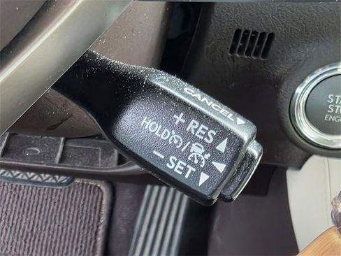 Used 2019 Lexus RX 350 F Sport image 29