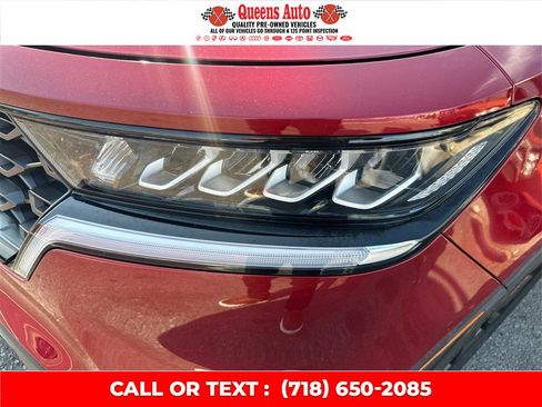 Used 2021 Kia Sorento S AWD/4WD image 30
