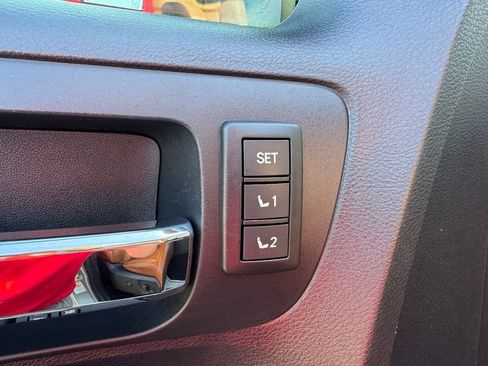 Used 2019 Toyota Tundra 1794 Edition RWD image 13