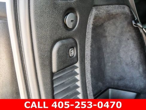 Used 2025 Dodge Durango R/T AWD/4WD image 15