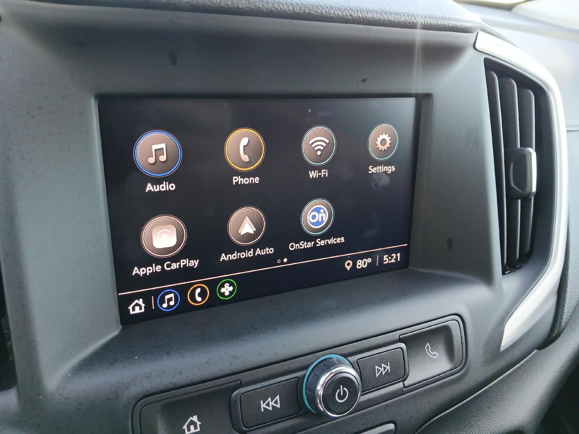 Used 2024 GMC Terrain SLE w/ Driver Convenience Package AWD/4WD image 27