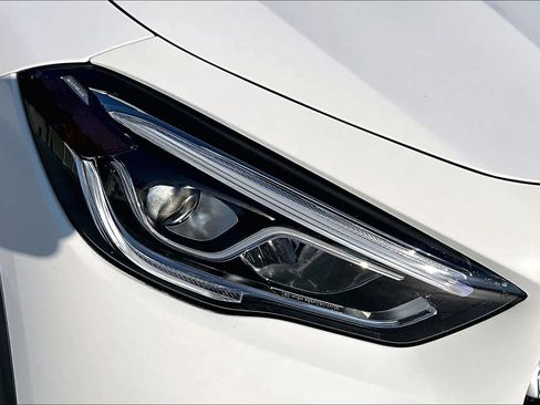 Used 2022 Mercedes-Benz GLA 250 image 27