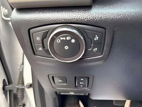 Used 2019 Ford F250 Lariat w/ Lariat Ultimate Package image 30