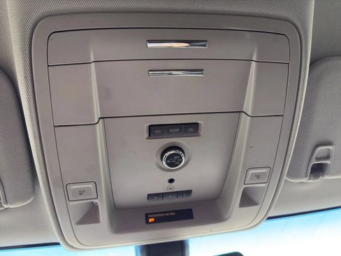 Used 2020 Cadillac Escalade 2WD image 16