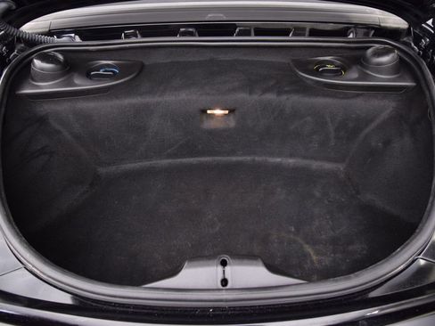 Used 2014 Porsche Boxster image 27