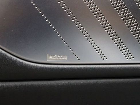 Used 2023 Genesis G80 image 20