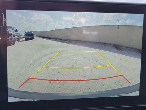 New 2026 Hyundai Kona SEL Sport image 13